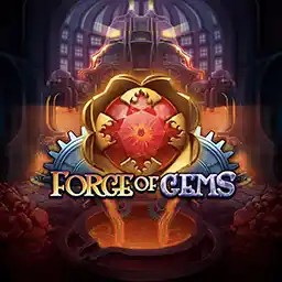 Try Force of Gems slot by Play'n GO on betriotgreece.com – logo image